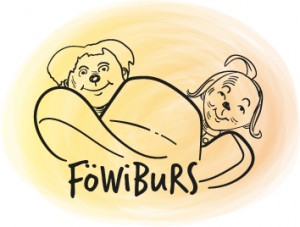 föwiburs__logo