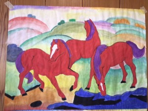 IMG_3231